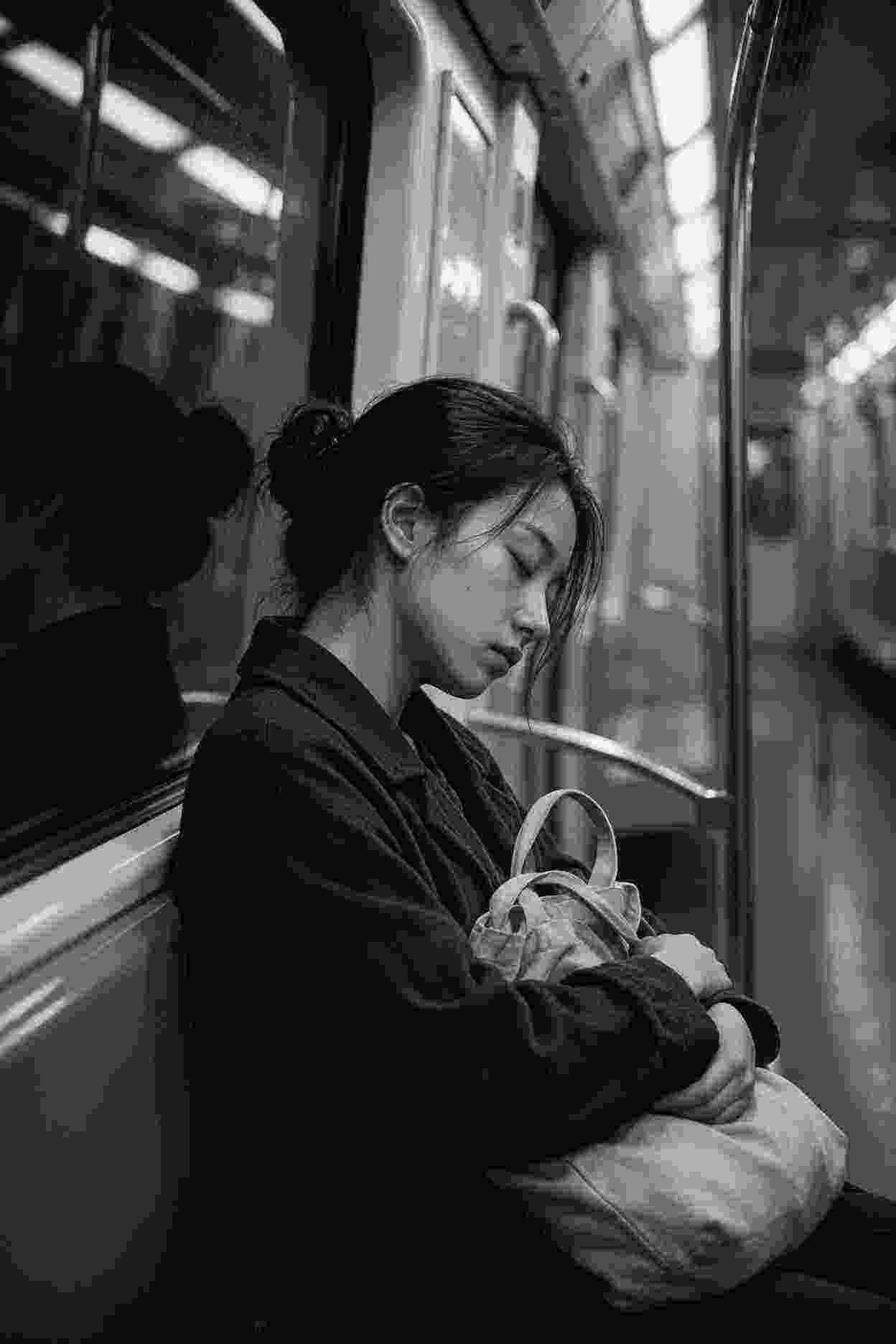 午夜列车